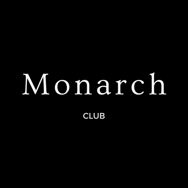 Monarch Club